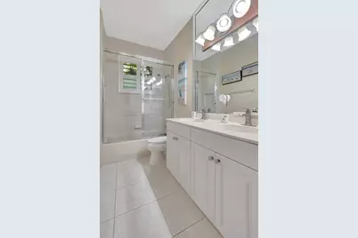 19591 Havensway Court, Boca Raton, FL 33498 - Photo 36