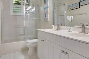 19591 Havensway Ct, Boca Raton, FL 33498 - Photo 36