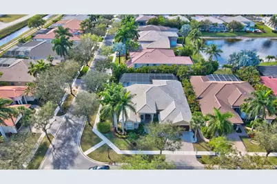 19591 Havensway Court, Boca Raton, FL 33498 - Photo 1