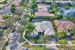 19591 Havensway Ct, Boca Raton, FL 33498 - Photo 1