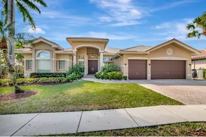 19591 Havensway Court, Boca Raton, FL 33498 - Photo 56