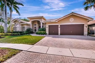 19591 Havensway Ct, Boca Raton, FL 33498 - Photo 1