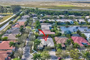 19591 Havensway Ct, Boca Raton, FL 33498 - Photo 46