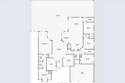 19591 Havensway Court, Boca Raton, FL 33498 - Photo 96