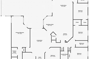 19591 Havensway Ct, Boca Raton, FL 33498 - Photo 96