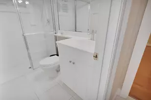 19591 Havensway Ct, Boca Raton, FL 33498 - Photo 24