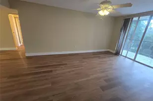 1681 NW 70th Ave Unit, Plantation, FL 33313 - Photo 24