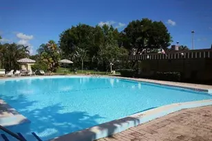 1681 NW 70th Ave Unit, Plantation, FL 33313 - Photo 50