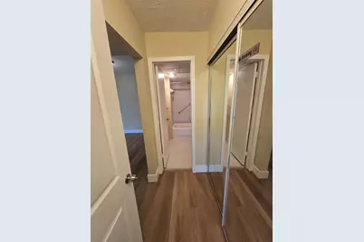 1681 NW 70th Avenue #403, Plantation, FL 33313 - Photo 32