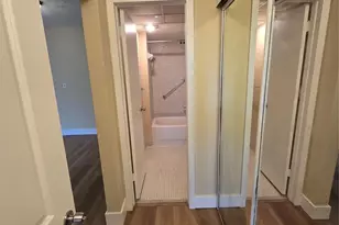 1681 NW 70th Ave Unit, Plantation, FL 33313 - Photo 32