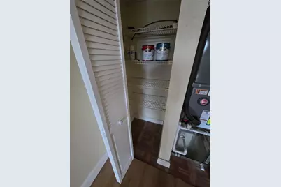 1681 NW 70th Avenue #403, Plantation, FL 33313 - Photo 44