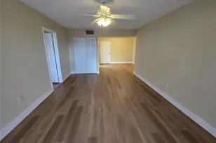 1681 NW 70th Ave Unit, Plantation, FL 33313 - Photo 22