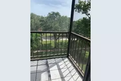 1681 NW 70th Avenue #403, Plantation, FL 33313 - Photo 42