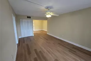 1681 NW 70th Ave Unit, Plantation, FL 33313 - Photo 20