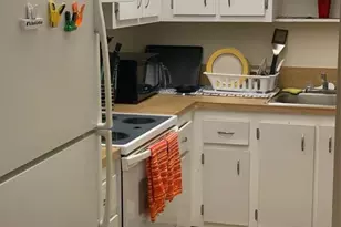 1681 NW 70th Ave Unit, Plantation, FL 33313 - Photo 14