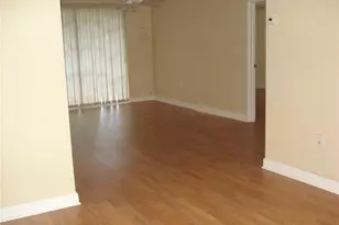 1681 NW 70th Ave Unit, Plantation, FL 33313 - Photo 4