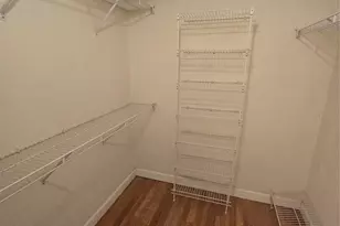 1681 NW 70th Ave Unit, Plantation, FL 33313 - Photo 26