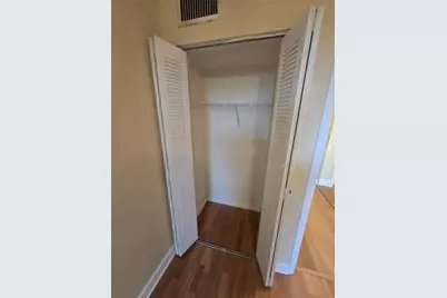 1681 NW 70th Avenue #403, Plantation, FL 33313 - Photo 30