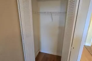 1681 NW 70th Ave Unit, Plantation, FL 33313 - Photo 30