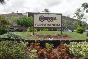 1681 NW 70th Ave Unit, Plantation, FL 33313 - Photo 54