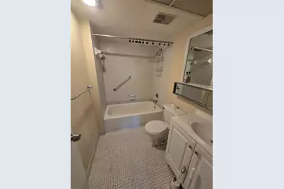 1681 NW 70th Avenue #403, Plantation, FL 33313 - Photo 38