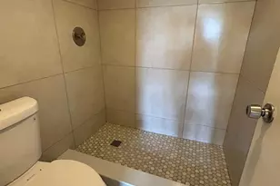 1681 NW 70th Ave Unit, Plantation, FL 33313 - Photo 36