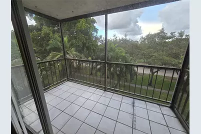 1681 NW 70th Avenue #403, Plantation, FL 33313 - Photo 40