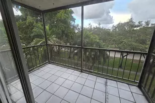 1681 NW 70th Ave Unit, Plantation, FL 33313 - Photo 40