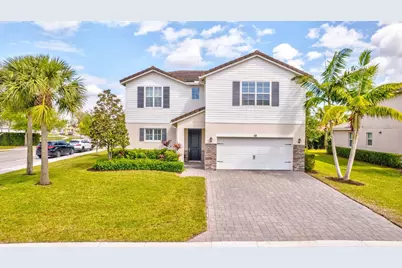 92 Palmetto Lane, West Palm Beach, FL 33411 - Photo 50