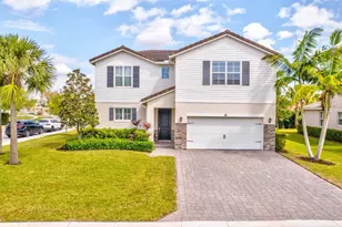 92 Palmetto Ln, Royal Palm Beach, FL 33411 - Photo 50