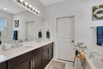 92 Palmetto Lane, West Palm Beach, FL 33411 - Photo 18