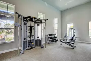 92 Palmetto Ln, Royal Palm Beach, FL 33411 - Photo 70