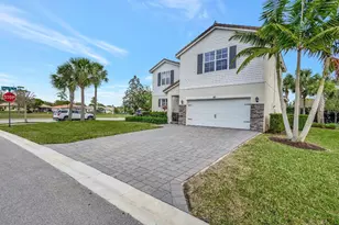 92 Palmetto Ln, Royal Palm Beach, FL 33411 - Photo 48