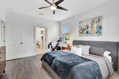 92 Palmetto Lane, West Palm Beach, FL 33411 - Photo 16