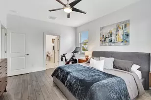 92 Palmetto Ln, Royal Palm Beach, FL 33411 - Photo 16