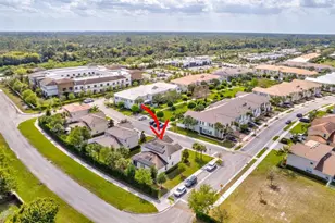 92 Palmetto Ln, Royal Palm Beach, FL 33411 - Photo 54