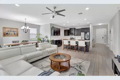 92 Palmetto Lane, West Palm Beach, FL 33411 - Photo 14