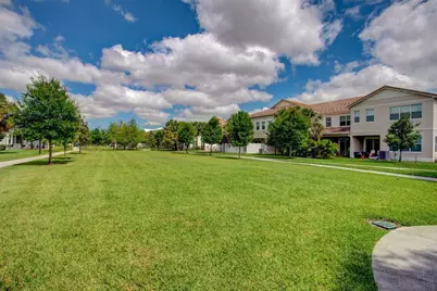 92 Palmetto Lane, West Palm Beach, FL 33411 - Photo 80