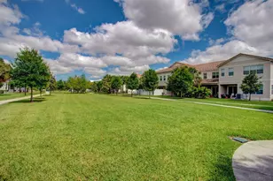 92 Palmetto Ln, Royal Palm Beach, FL 33411 - Photo 80