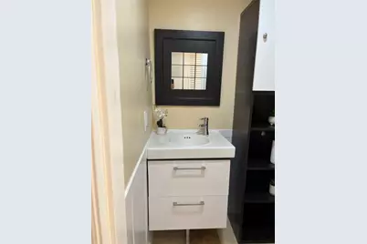 11685 Canal Drive #304, North Miami, FL 33181 - Photo 12