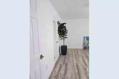 11685 Canal Drive #304, North Miami, FL 33181 - Photo 18