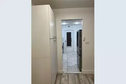 11685 Canal Drive #304, North Miami, FL 33181 - Photo 24