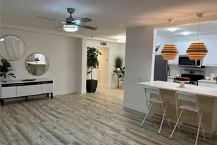 11685 Canal Dr, North Miami, FL 33181 - Photo 1