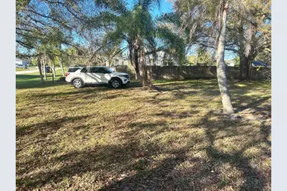 8922 102nd Avenue, Vero Beach, FL 32967 - Photo 4