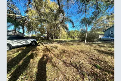 8922 102nd Avenue, Vero Beach, FL 32967 - Photo 8