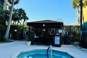 5321 NE 24th Terrace, Fort Lauderdale, FL 33308 - Photo 34