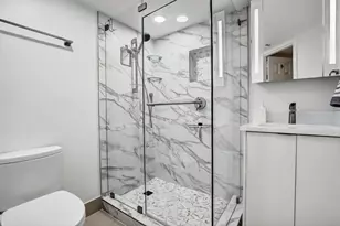 5321 NE 24th Terrace, Fort Lauderdale, FL 33308 - Photo 16