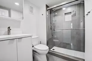 5321 NE 24th Terrace, Fort Lauderdale, FL 33308 - Photo 10