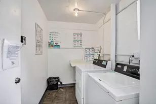 5321 NE 24th Terrace, Fort Lauderdale, FL 33308 - Photo 30