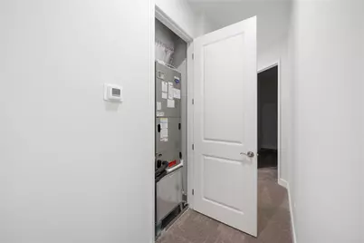 5164 Liberty Lane, Westlake, FL 33470 - Photo 26